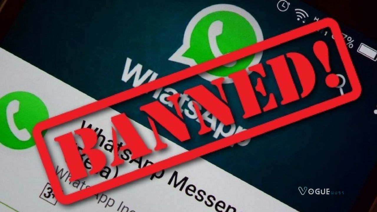 WhatsApp suspended 76 lakh accounts of India simultaneously