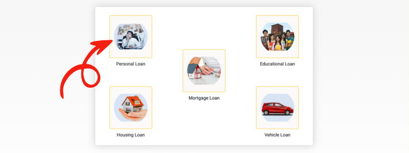 PNB Personal Loan