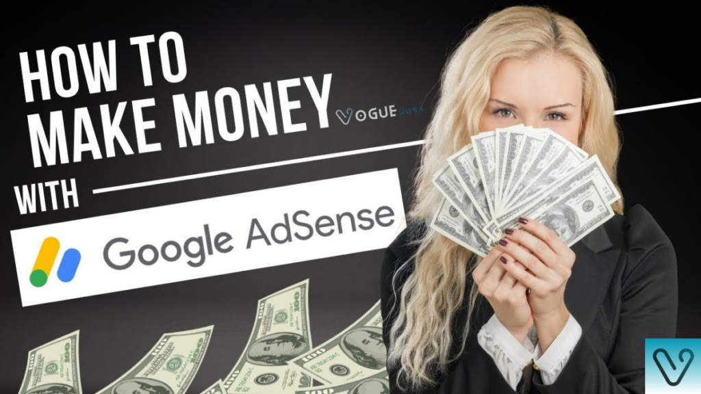 Google Adsense