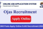 41560 Posts Apply Online OJAS Recruitment 2024